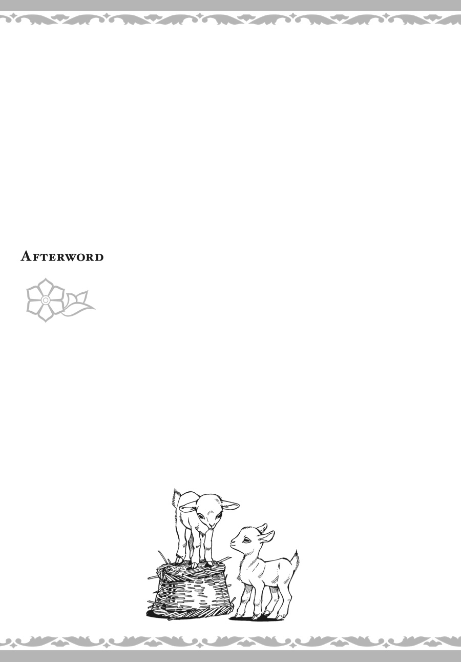 A Bride's Story Chapter 61 - Page 24