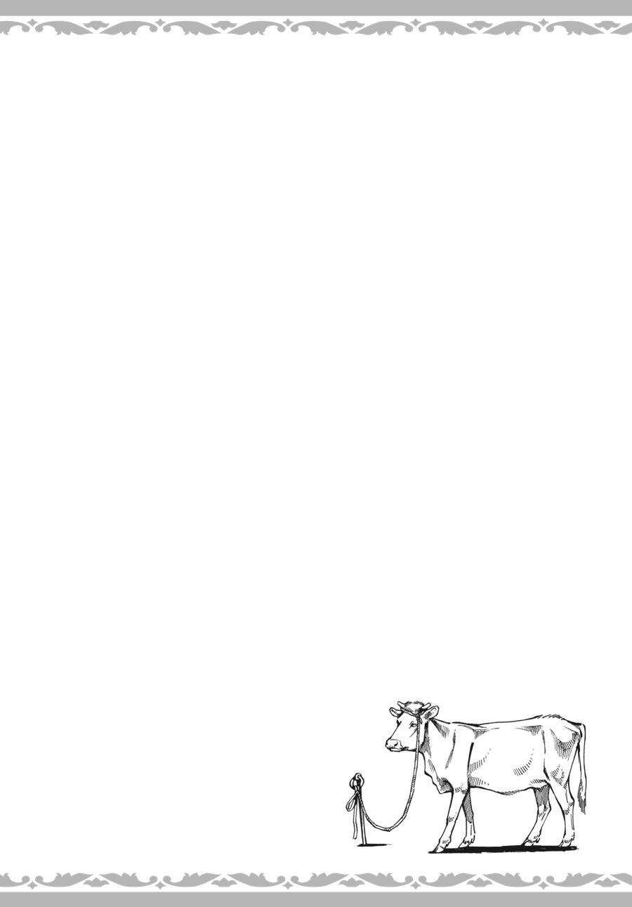 A Bride's Story Chapter 61 - Page 25