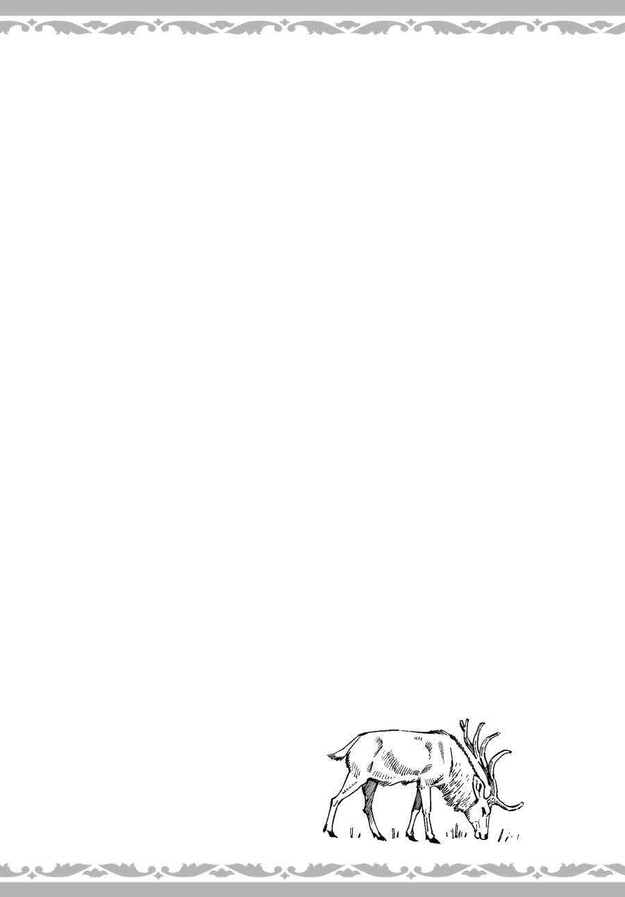 A Bride's Story Chapter 69 - Page 26