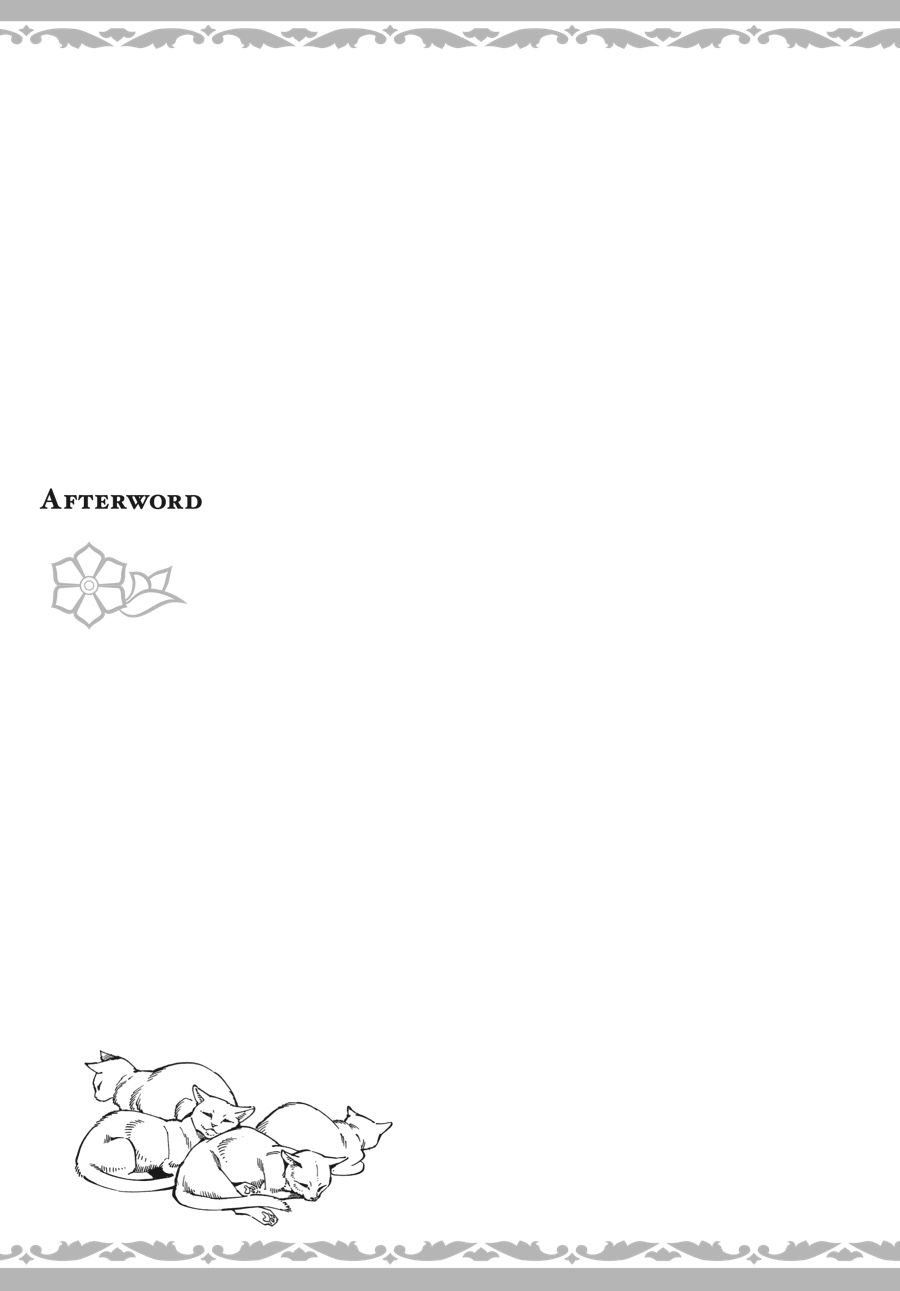 A Bride's Story Chapter 77 - Page 28