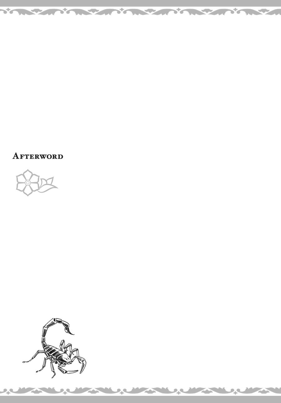 A Bride's Story Chapter 86 - Page 24