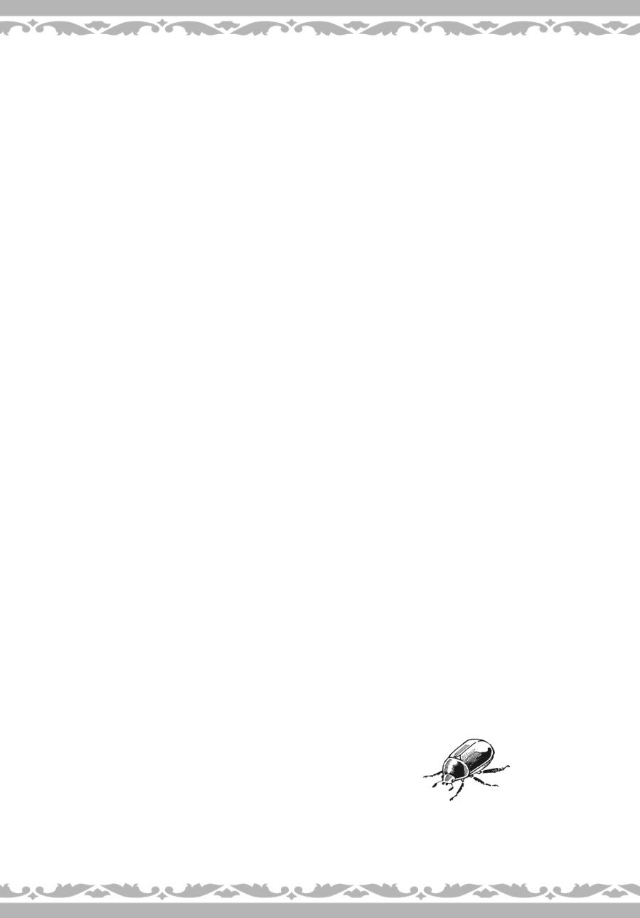 A Bride's Story Chapter 86 - Page 25