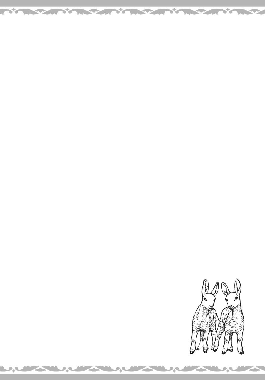 A Bride's Story Chapter 109 - Page 36