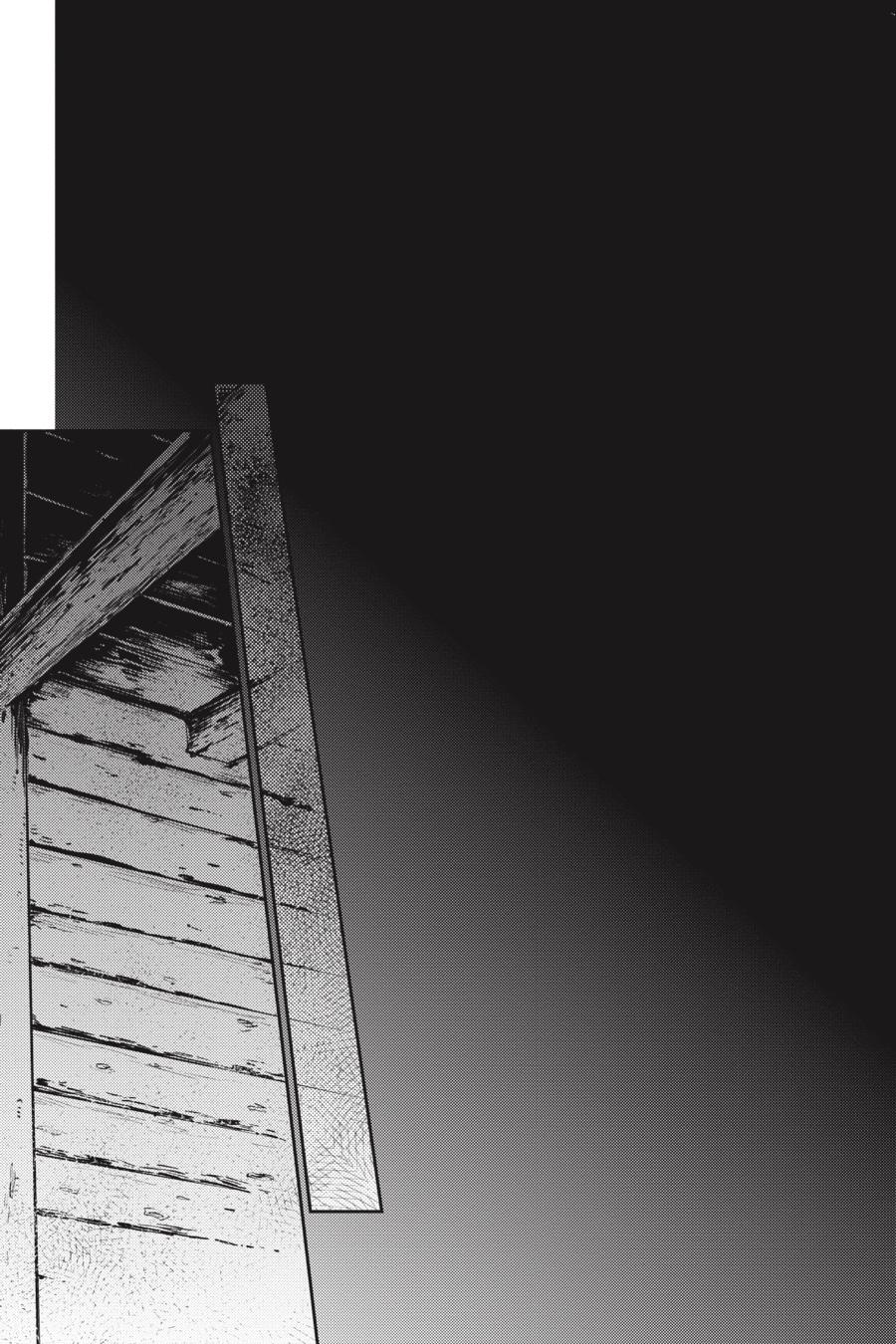Overlord Chapter 26 - Page 53