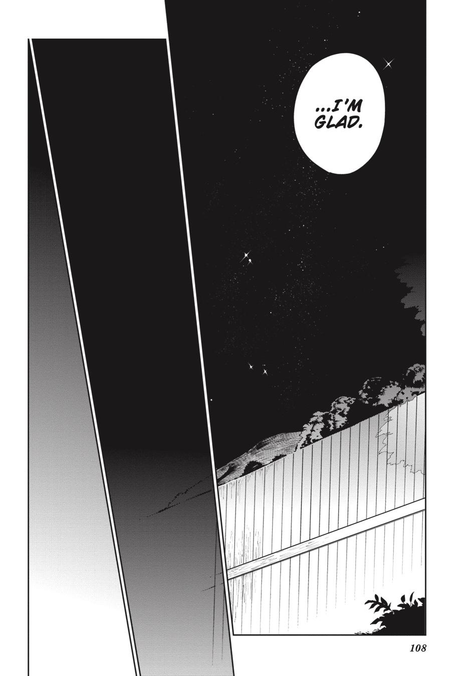 Overlord Chapter 60 - Page 22