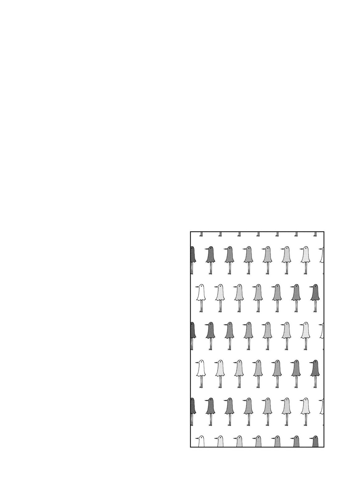 Goodnight Punpun Chapter 9 - Page 18