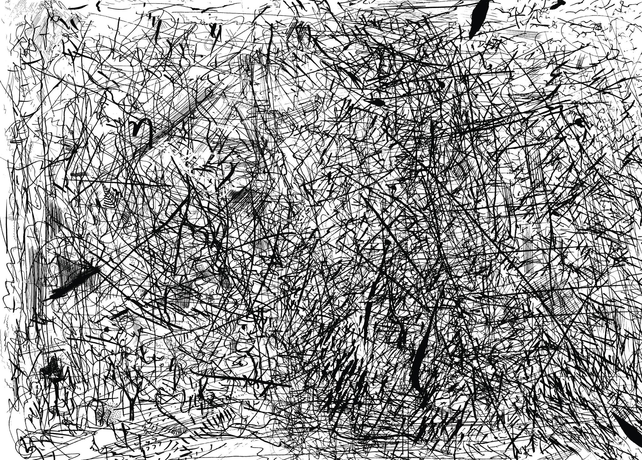 Goodnight Punpun Chapter 12 - Page 16