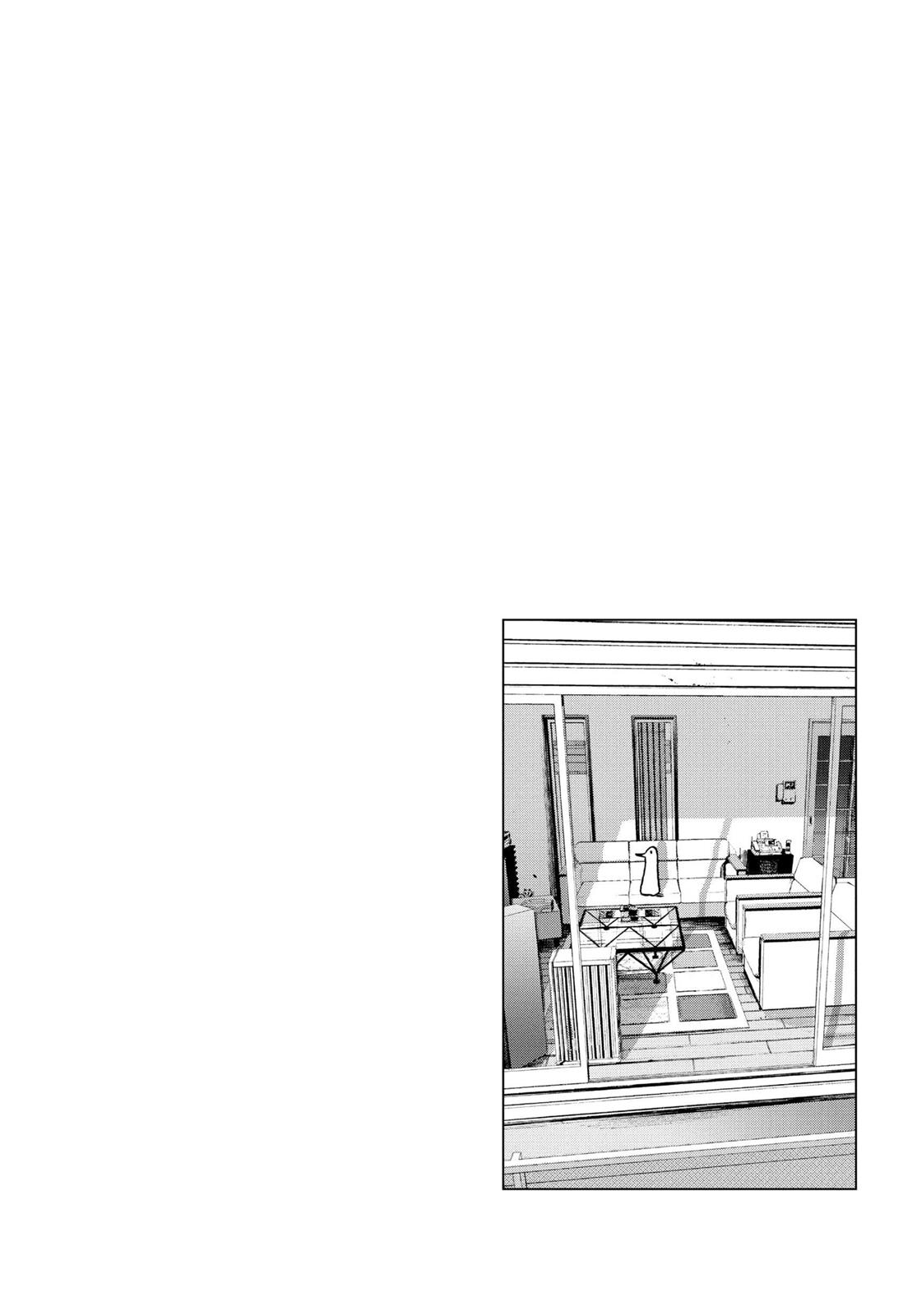 Goodnight Punpun Chapter 21 - Page 18