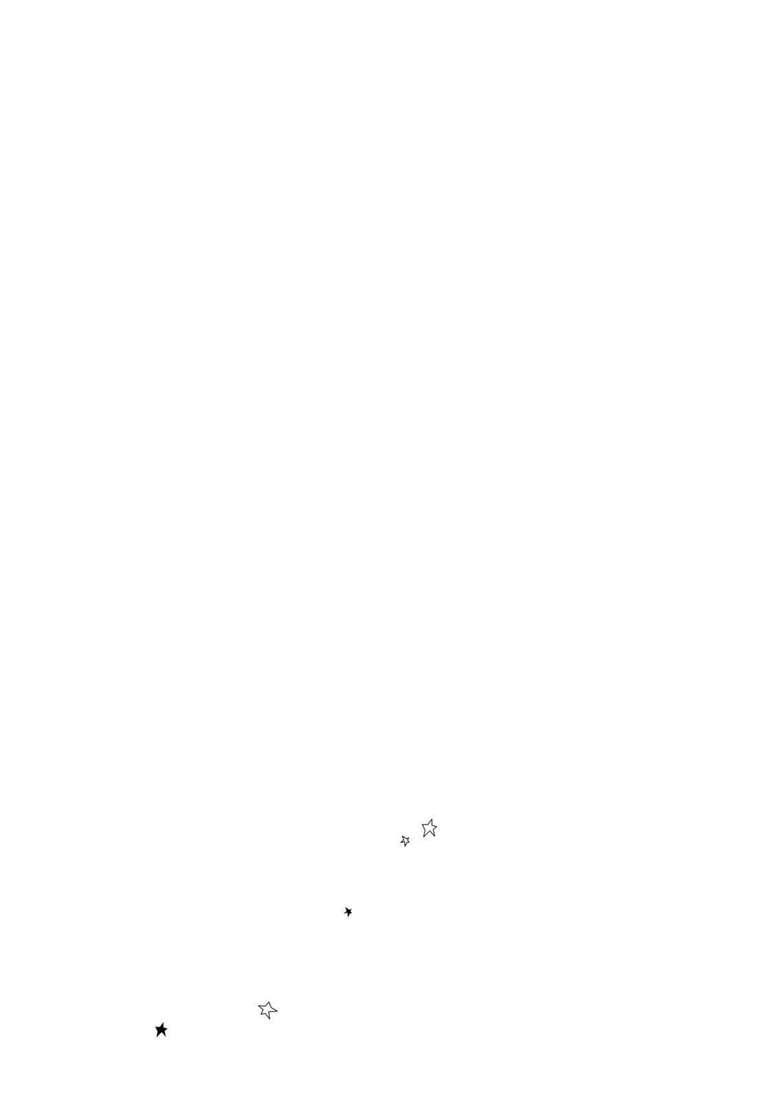Goodnight Punpun Chapter 68 - Page 3