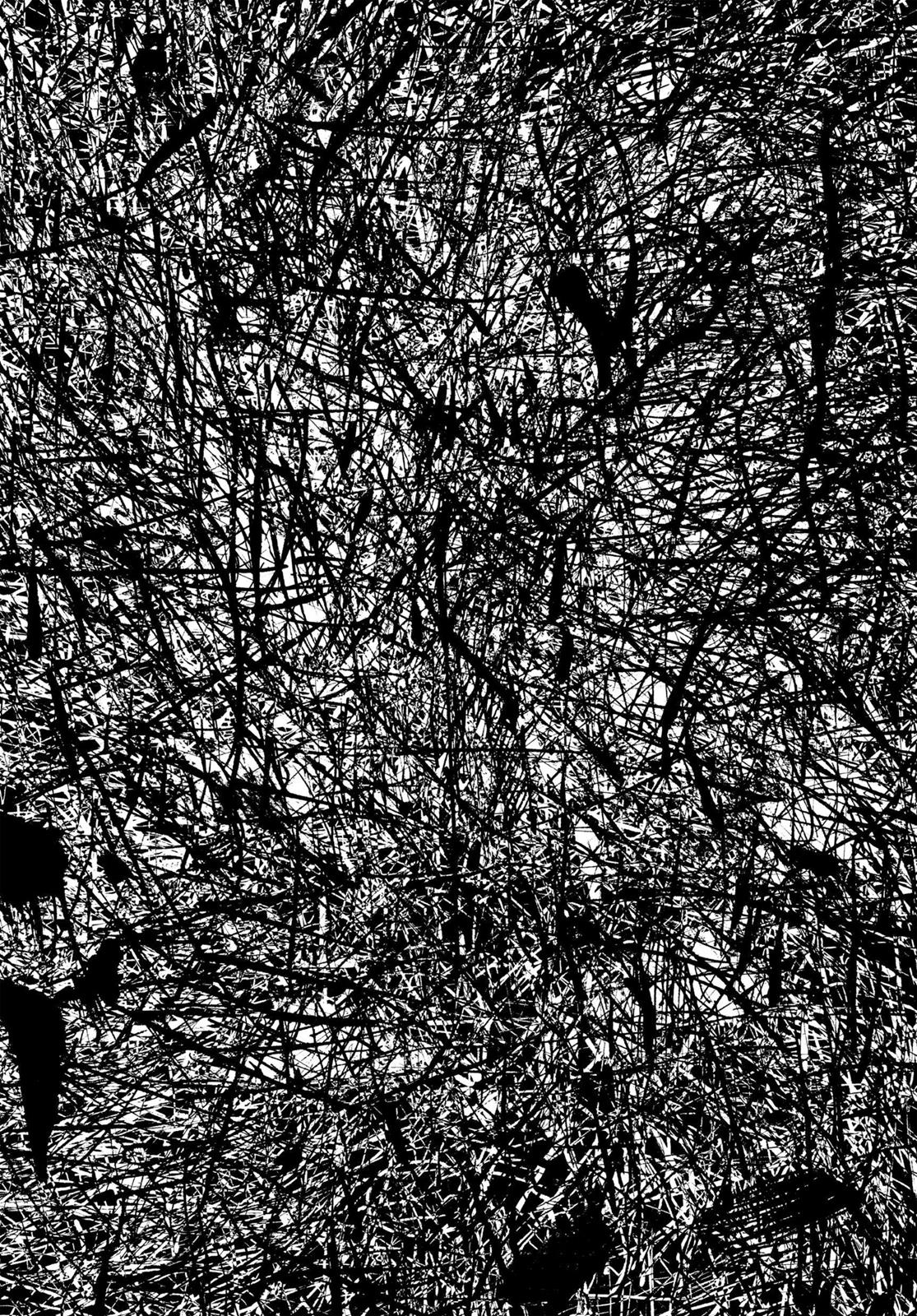 Goodnight Punpun Chapter 79 - Page 6