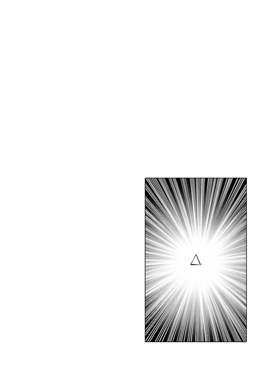 Goodnight Punpun Chapter 82 - Page 20