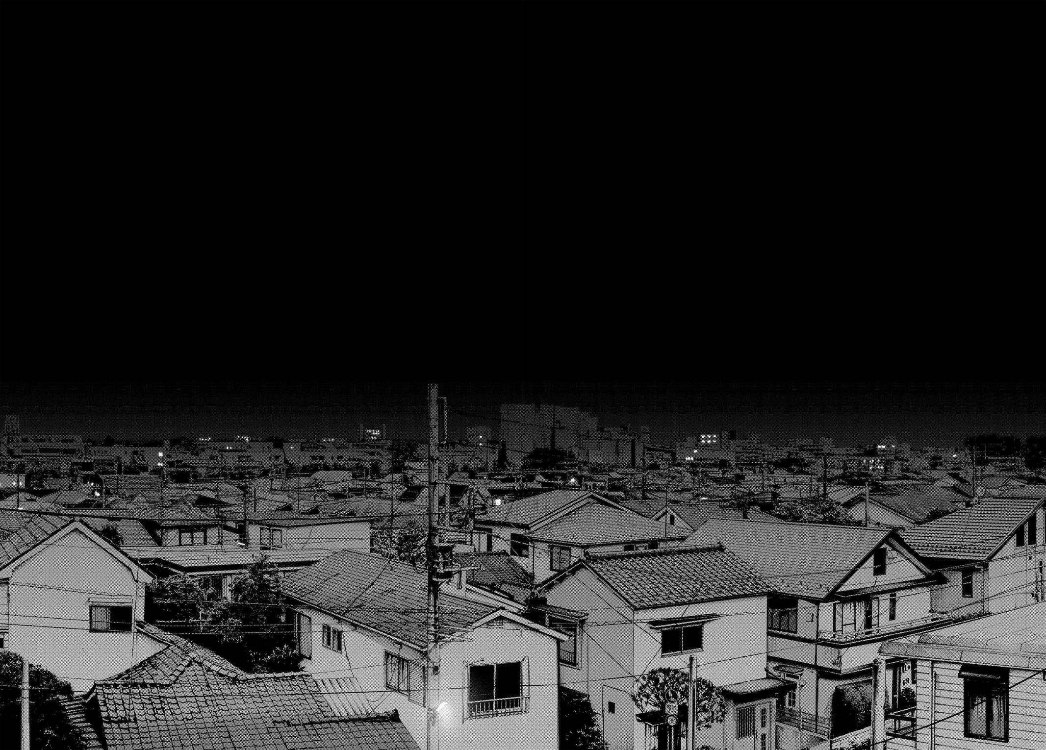Goodnight Punpun Chapter 87 - Page 5