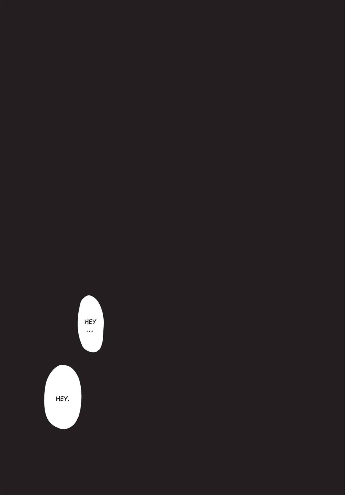 Goodnight Punpun Chapter 94 - Page 5