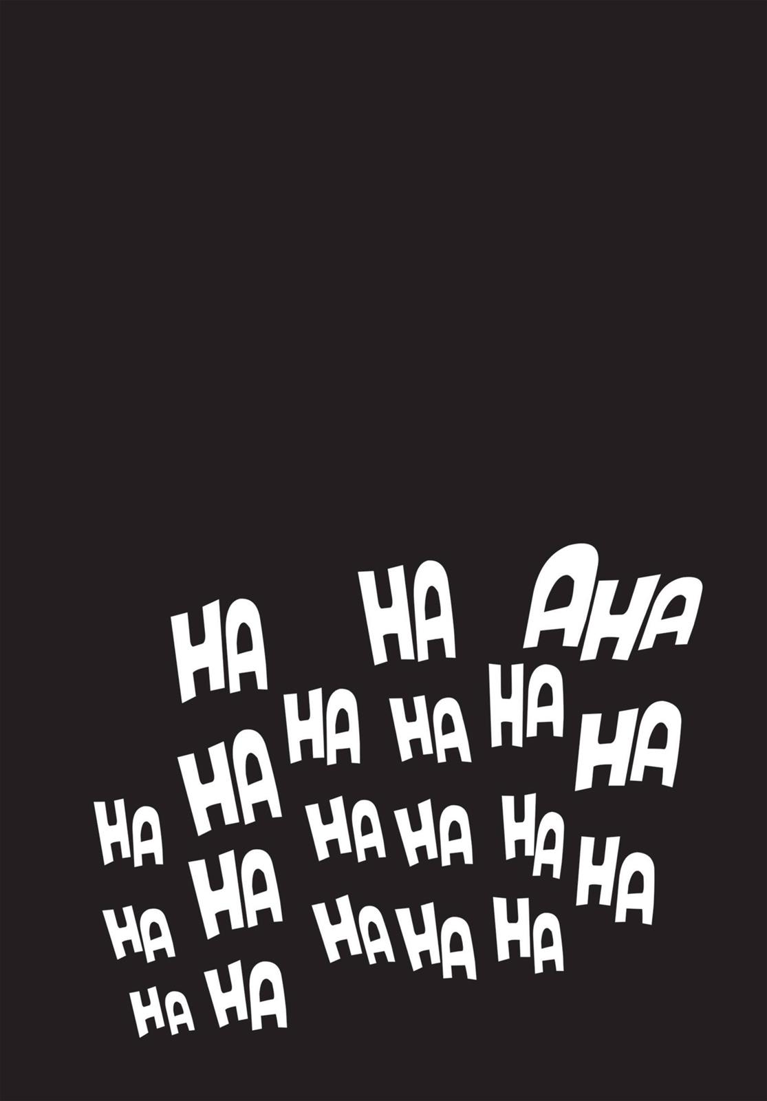 Goodnight Punpun Chapter 110 - Page 18