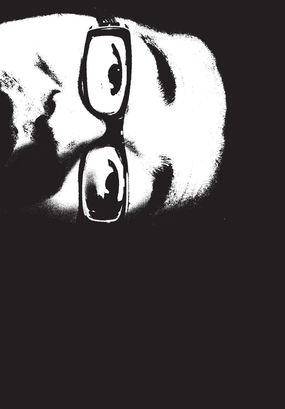 Goodnight Punpun Chapter 134 - Page 21