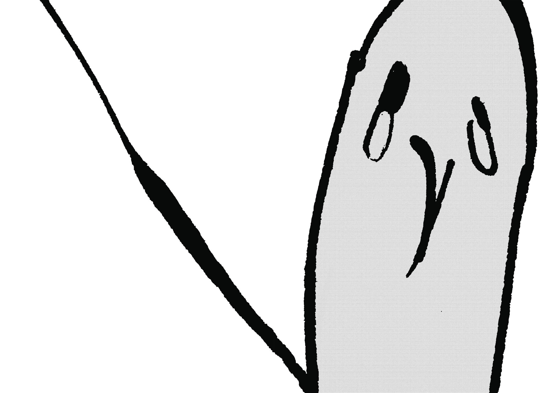Goodnight Punpun Chapter 147 - Page 11