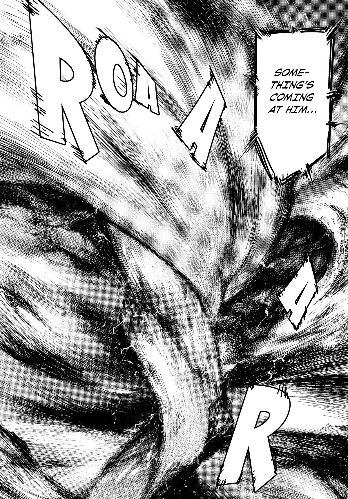 Pluto Chapter 11 - Page 25