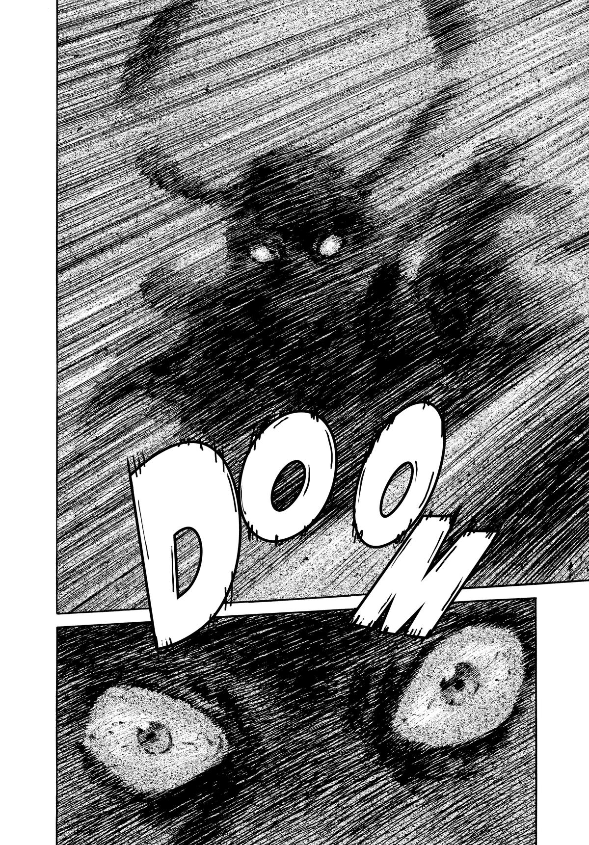 Pluto Chapter 12 - Page 6