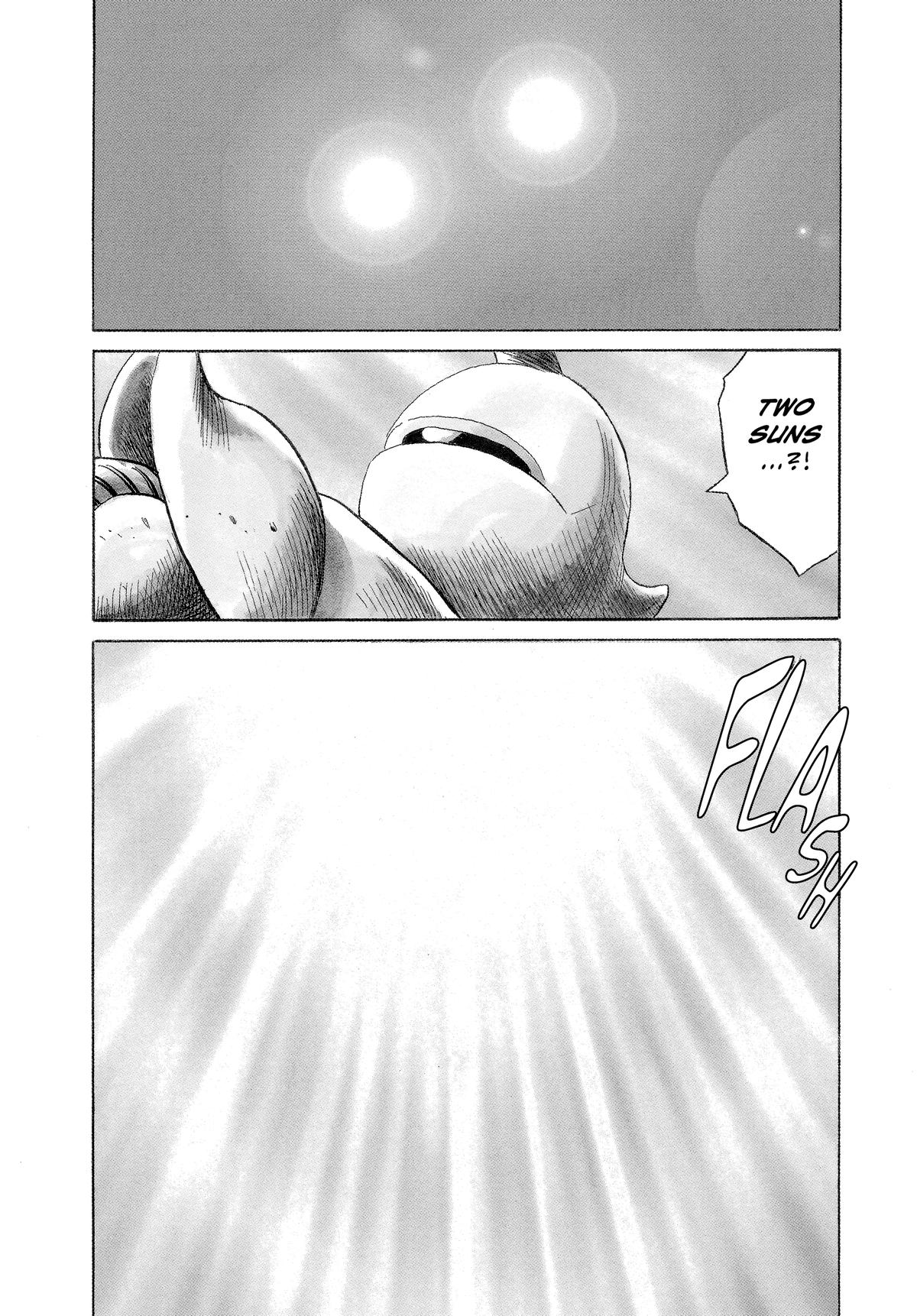 Pluto Chapter 19 - Page 7