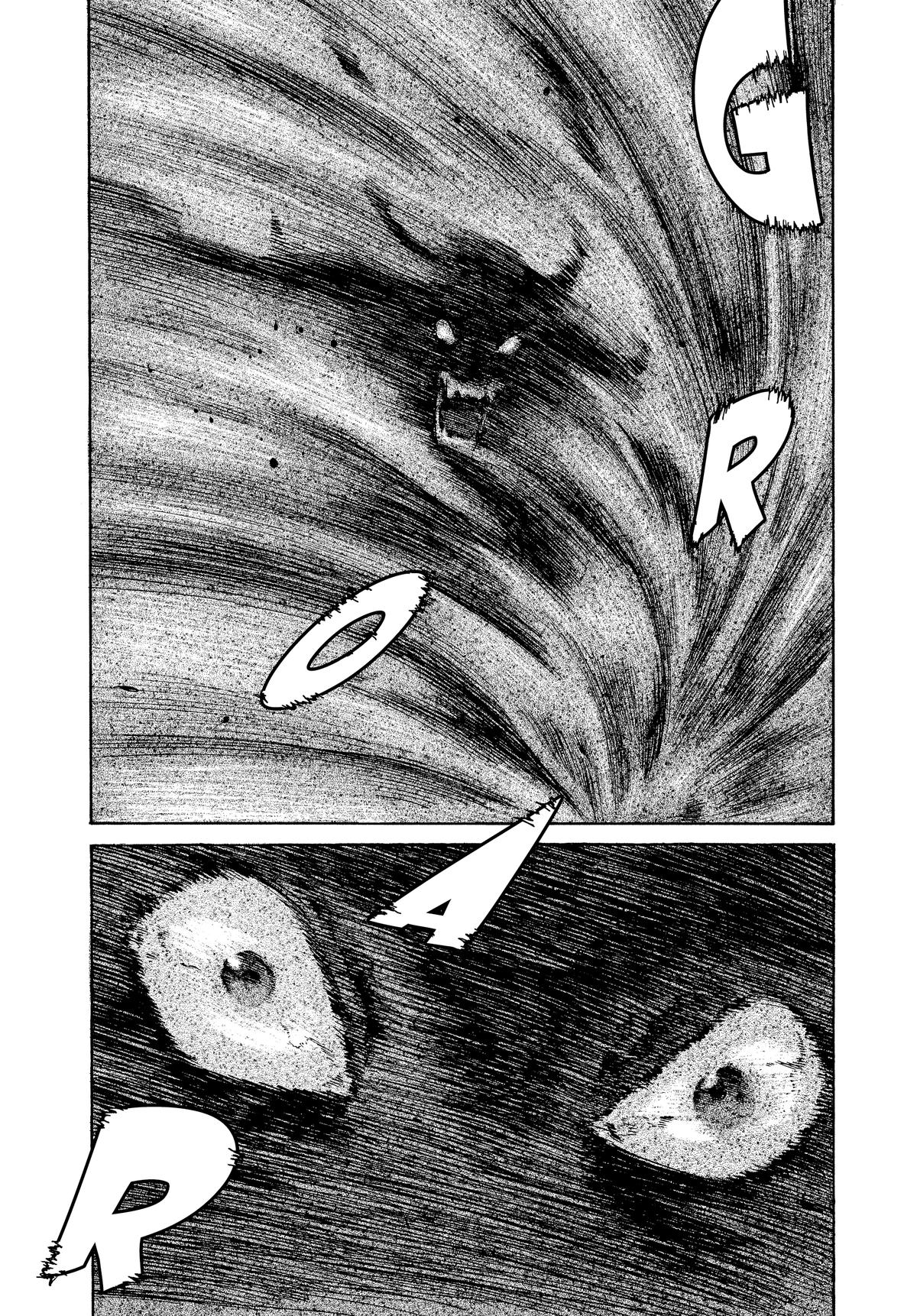 Pluto Chapter 25 - Page 24