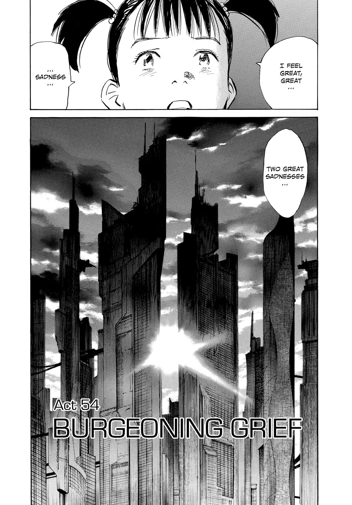 Pluto Chapter 54 - Page 7
