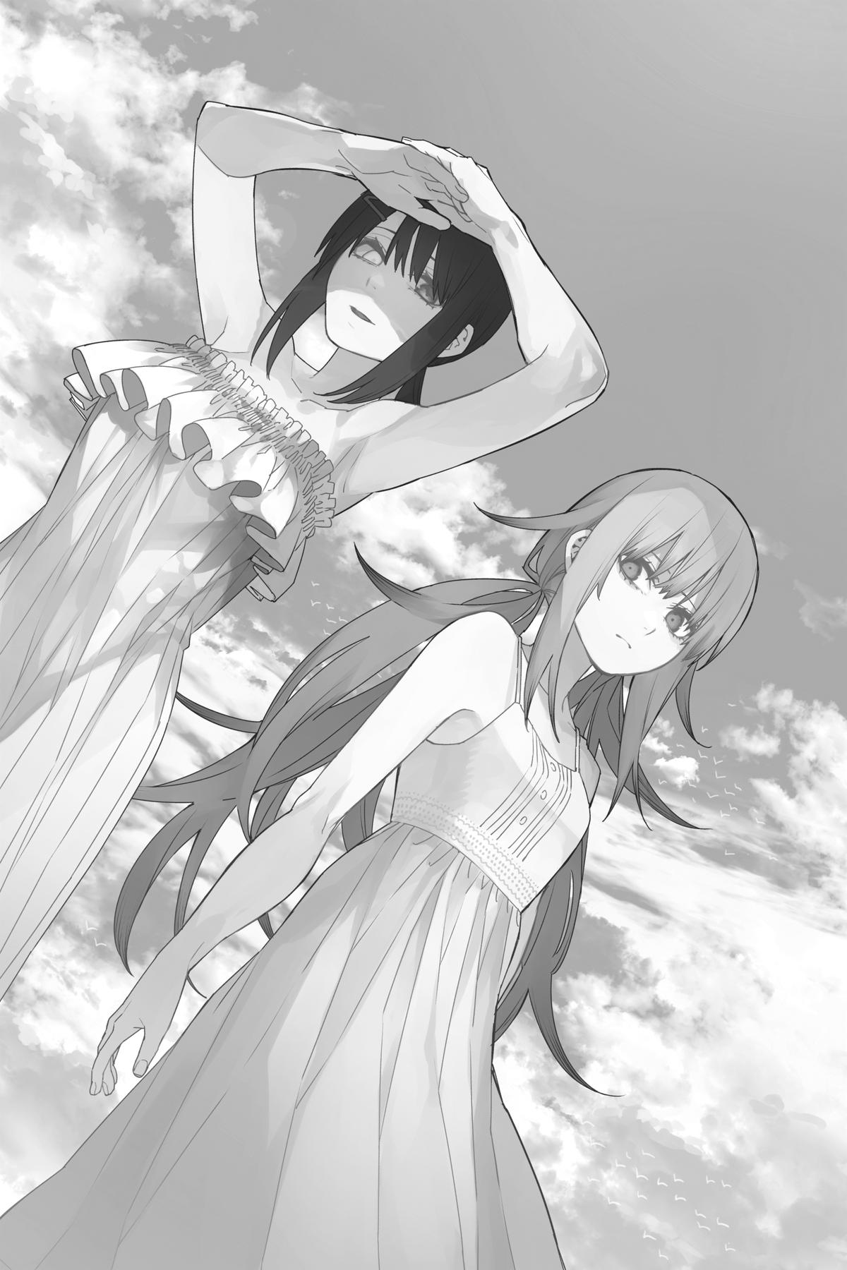 Go! Go! Loser Ranger! Chapter 117 - Page 18