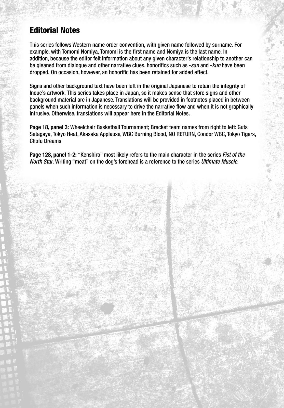 Real Chapter 42 - Page 43