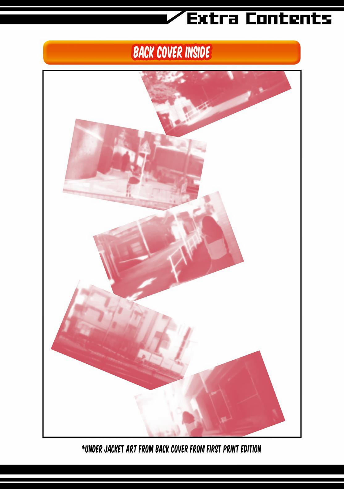 One Room of Happiness Chapter 6 - Page 27