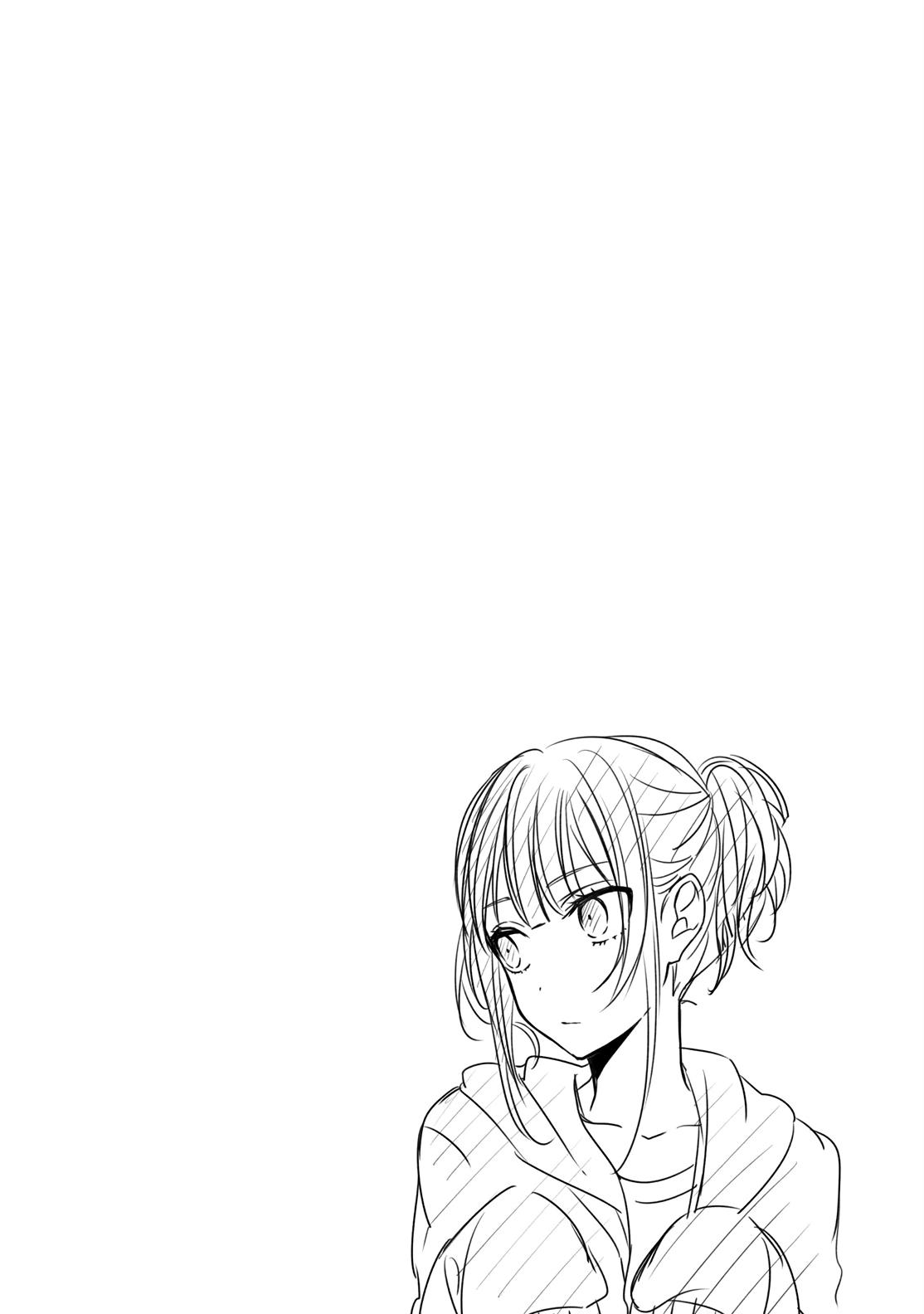 One Room of Happiness Chapter 7 - Page 27