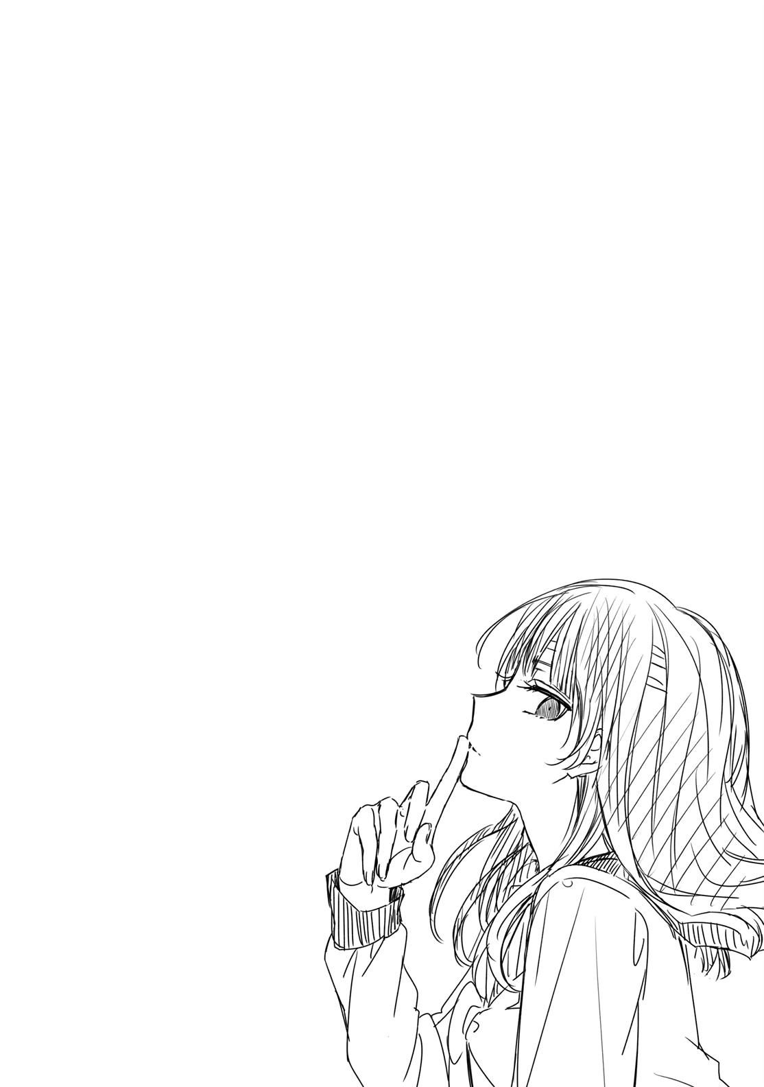 One Room of Happiness Chapter 14 - Page 30