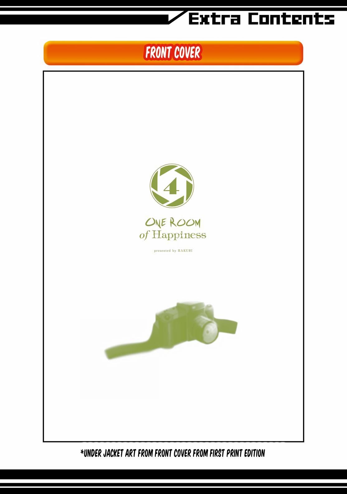 One Room of Happiness Chapter 26 - Page 48
