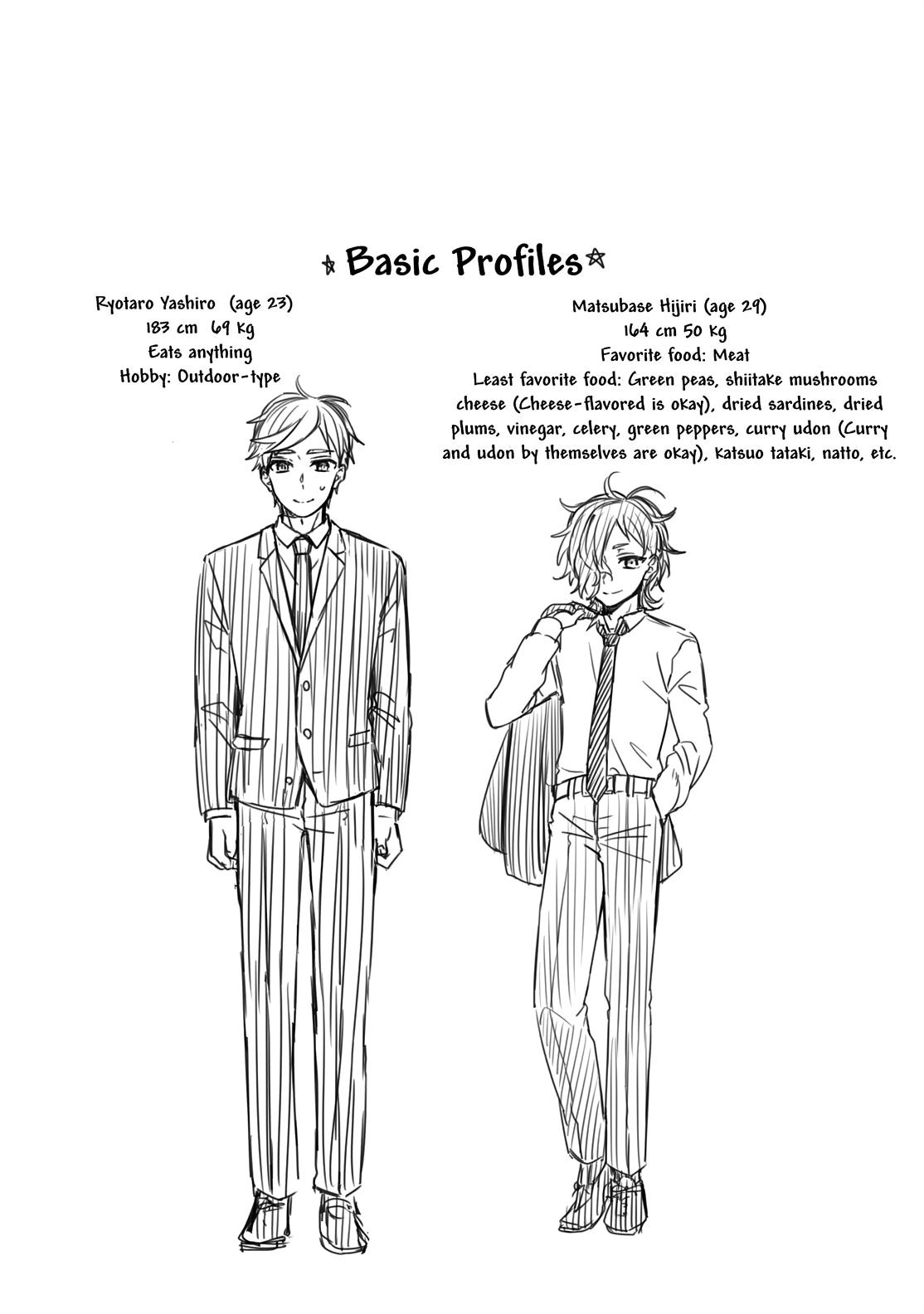 One Room of Happiness Chapter 29 - Page 29