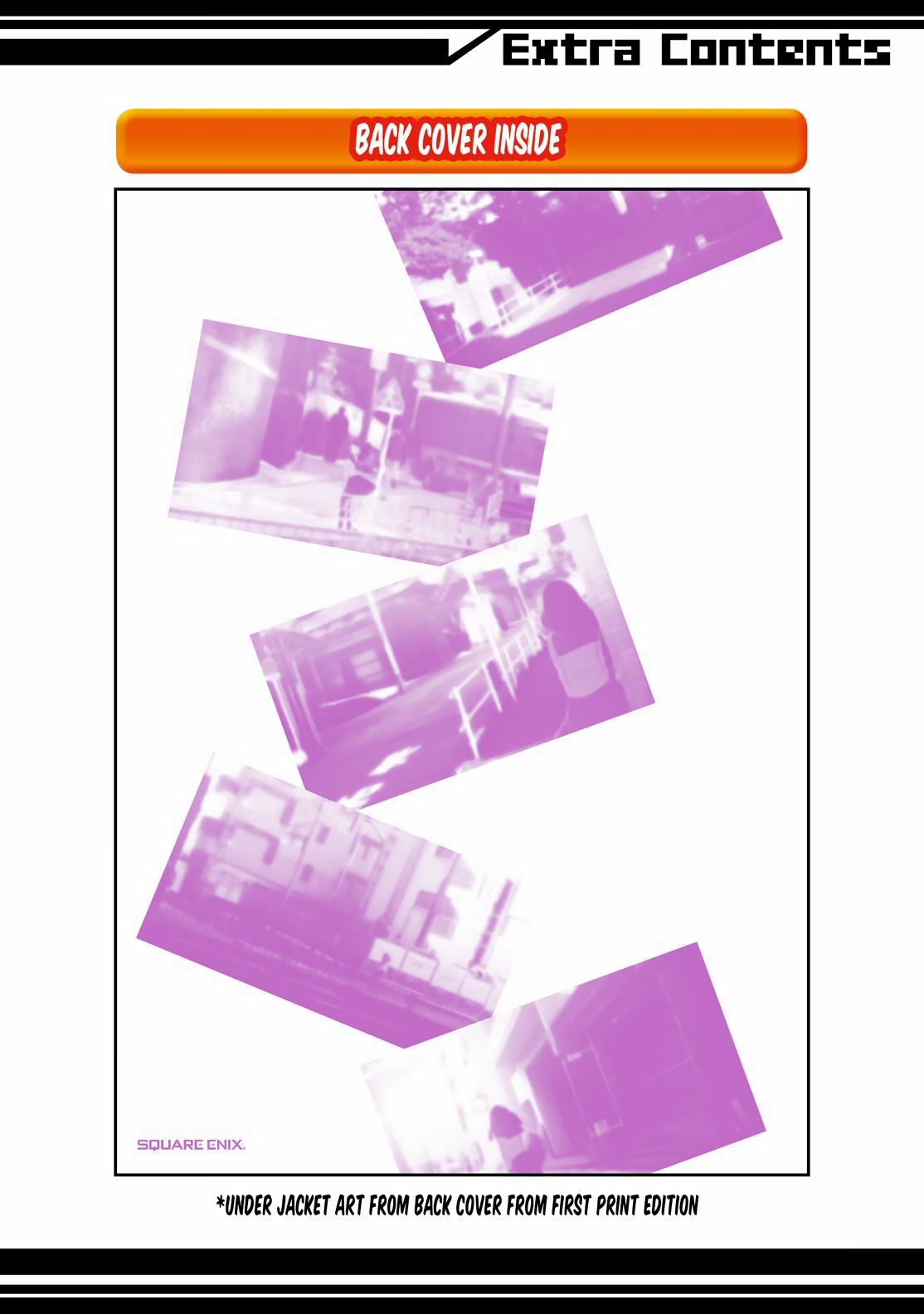 One Room of Happiness Chapter 32 - Page 29