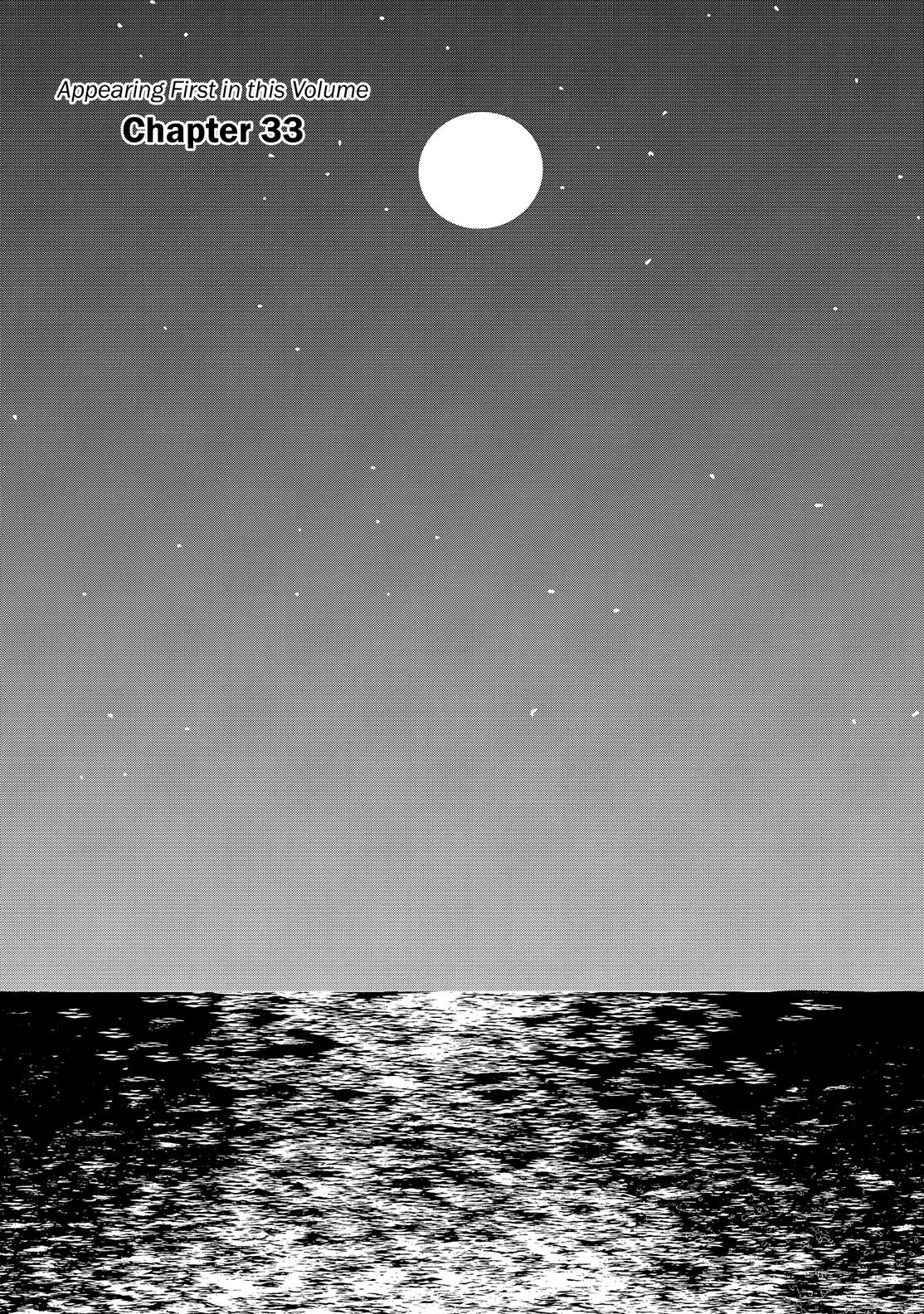 One Room of Happiness Chapter 33 - Page 6
