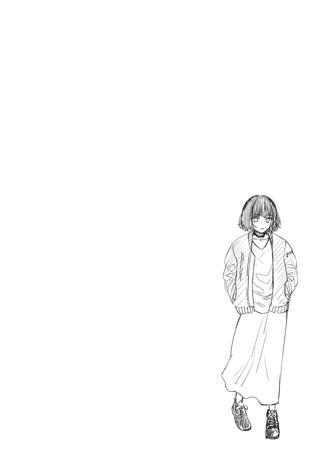 One Room of Happiness Chapter 35 - Page 44