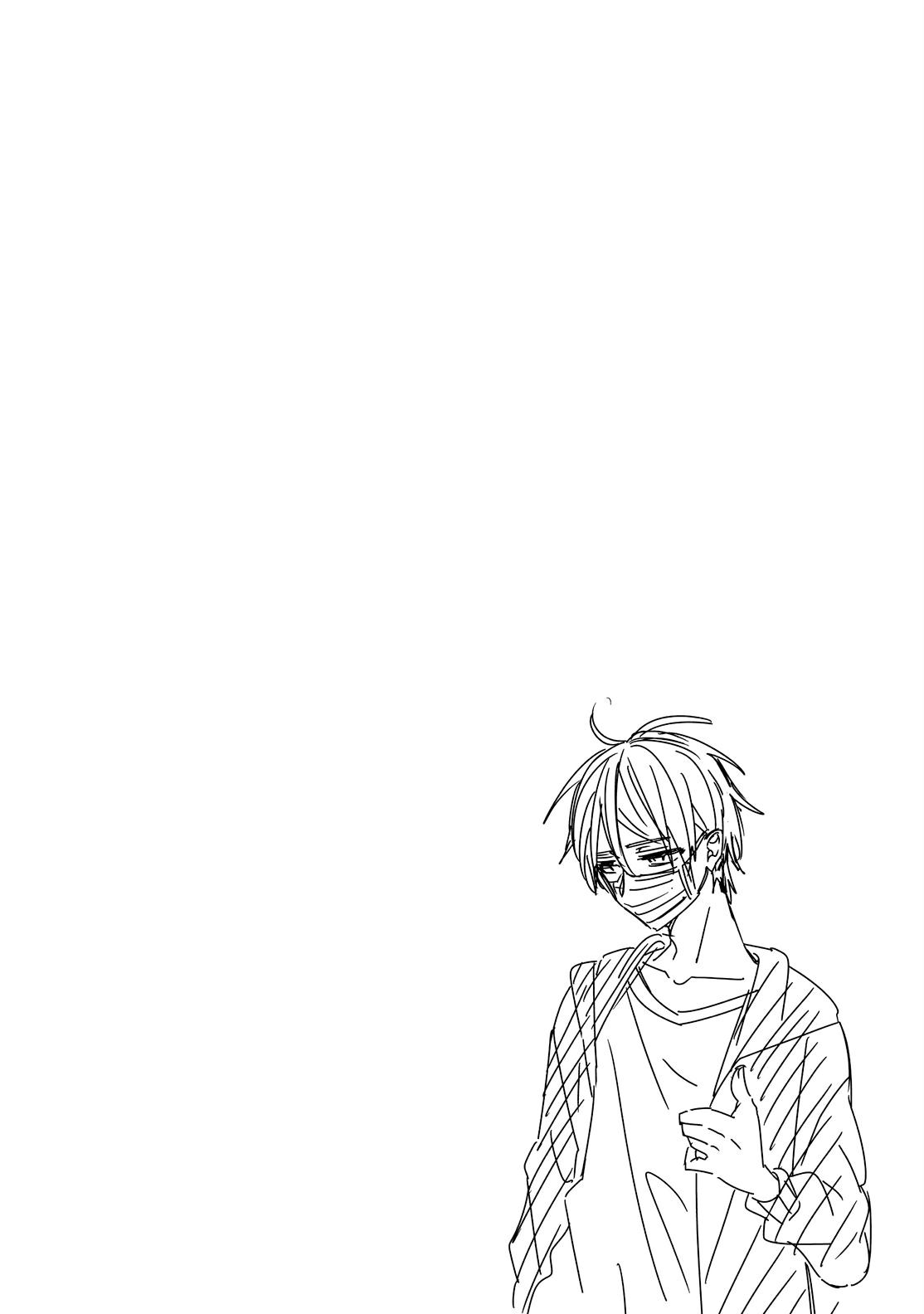 One Room of Happiness Chapter 41 - Page 26