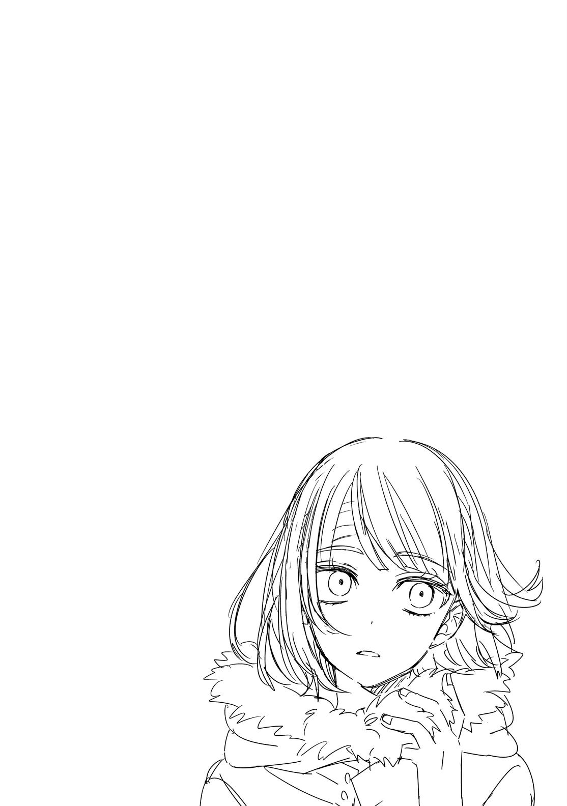 One Room of Happiness Chapter 46 - Page 38