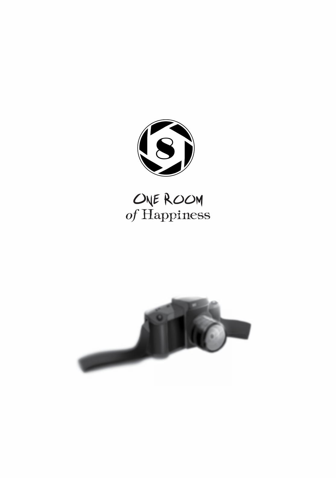 One Room of Happiness Chapter 48 - Page 48