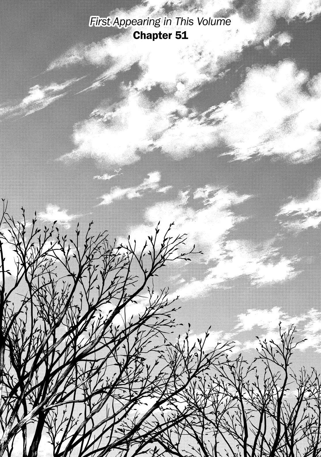 One Room of Happiness Chapter 51 - Page 3