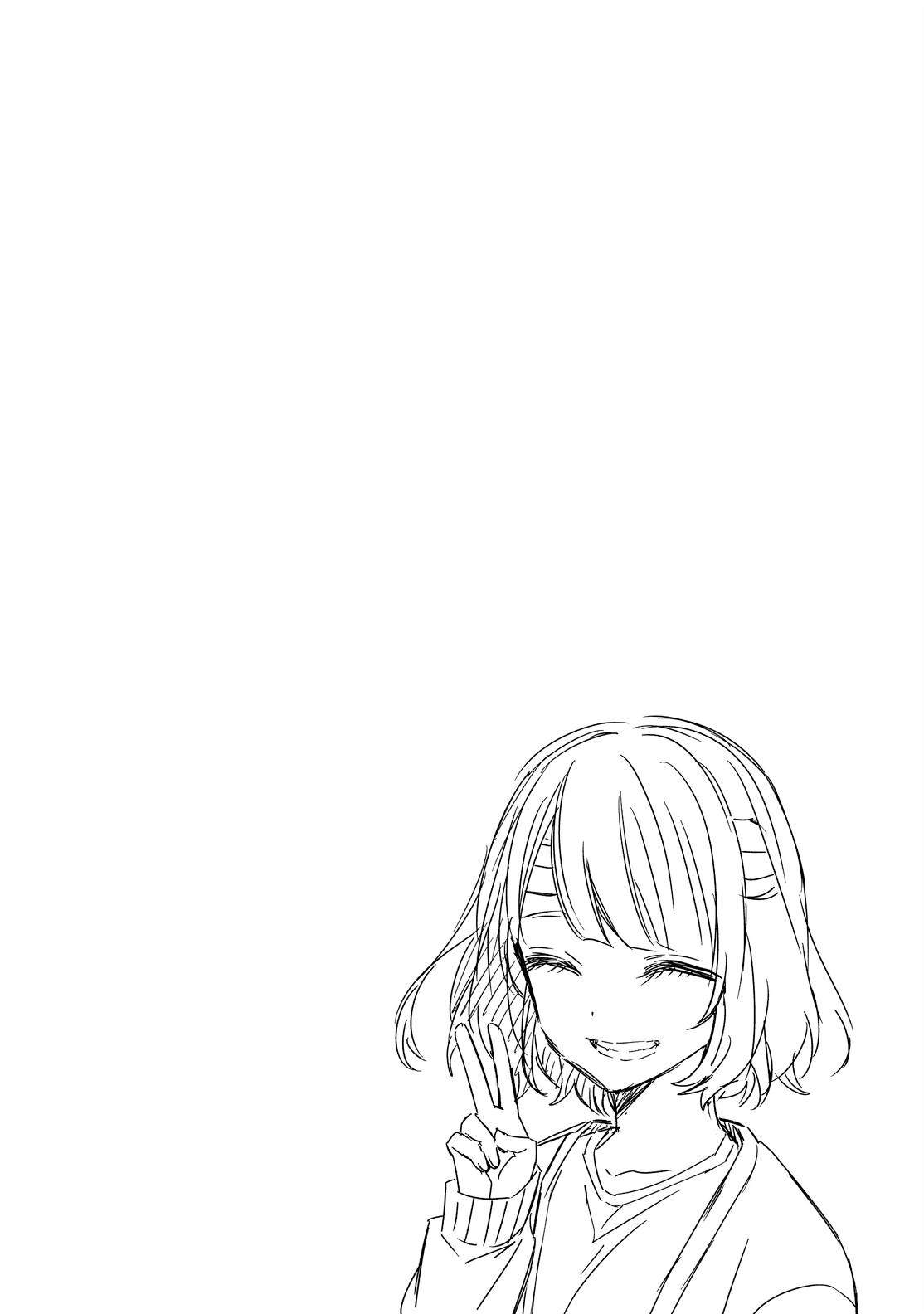 One Room of Happiness Chapter 51 - Page 32