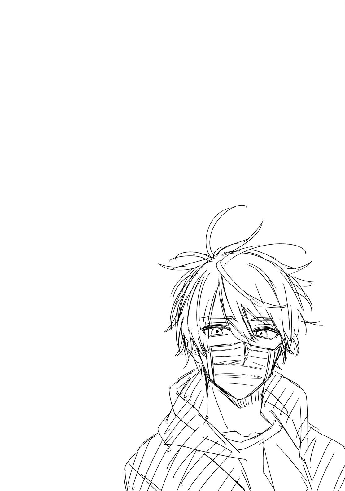 One Room of Happiness Chapter 52 - Page 26