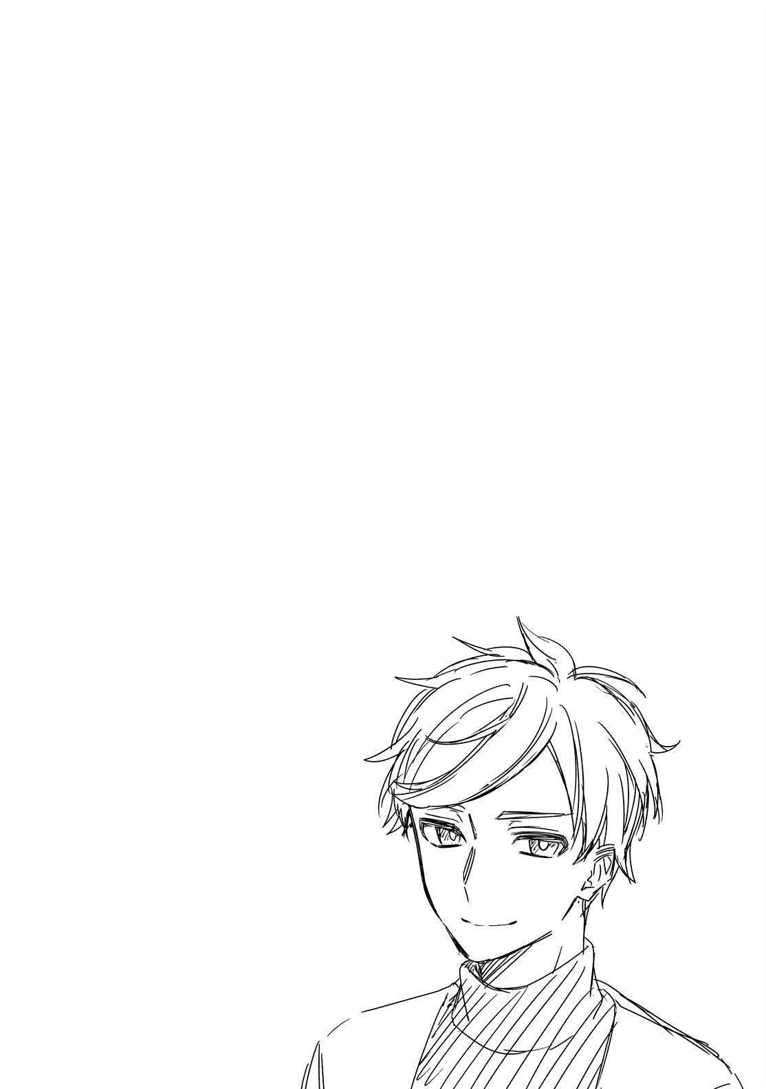 One Room of Happiness Chapter 54 - Page 34