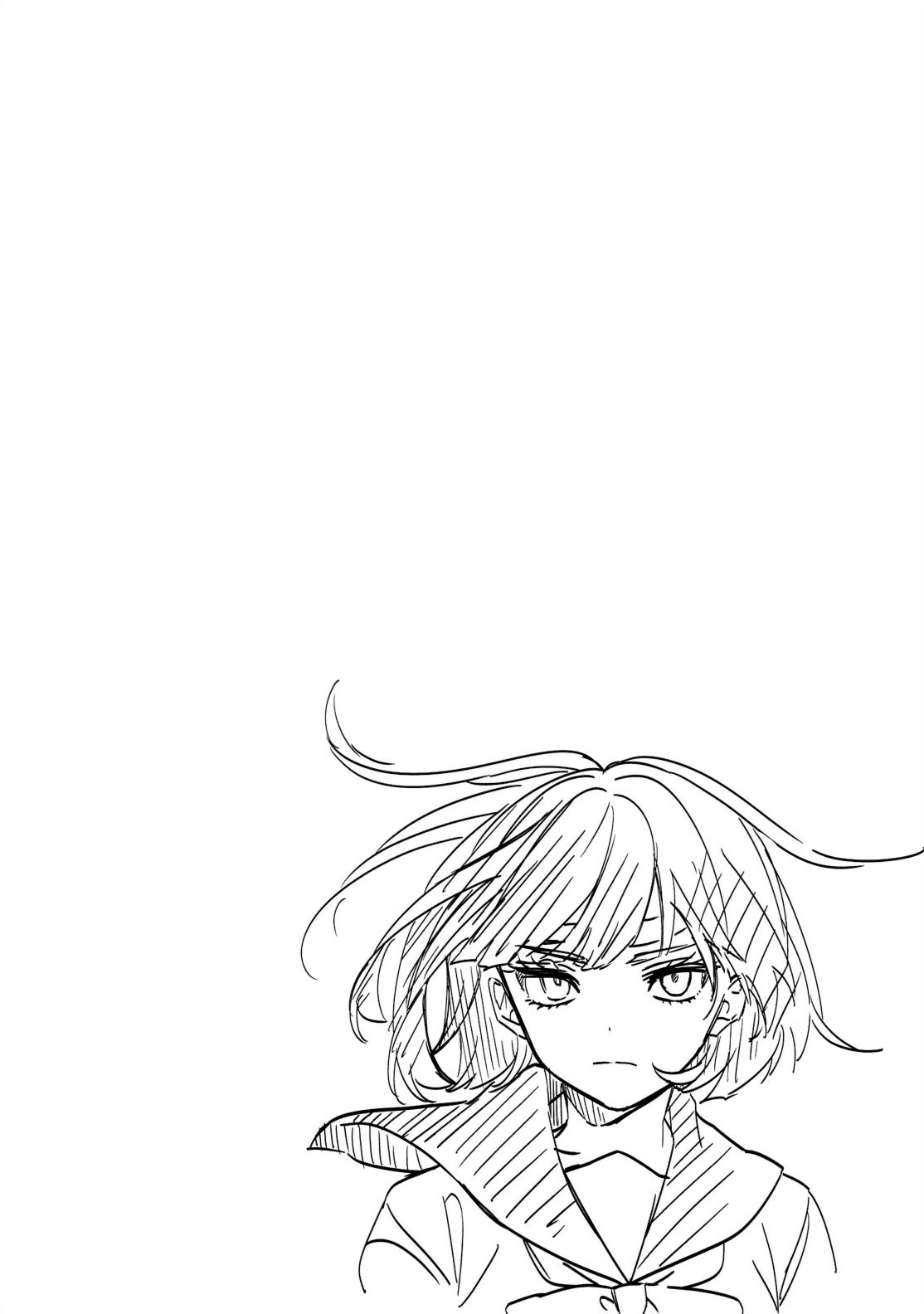 One Room of Happiness Chapter 57 - Page 45