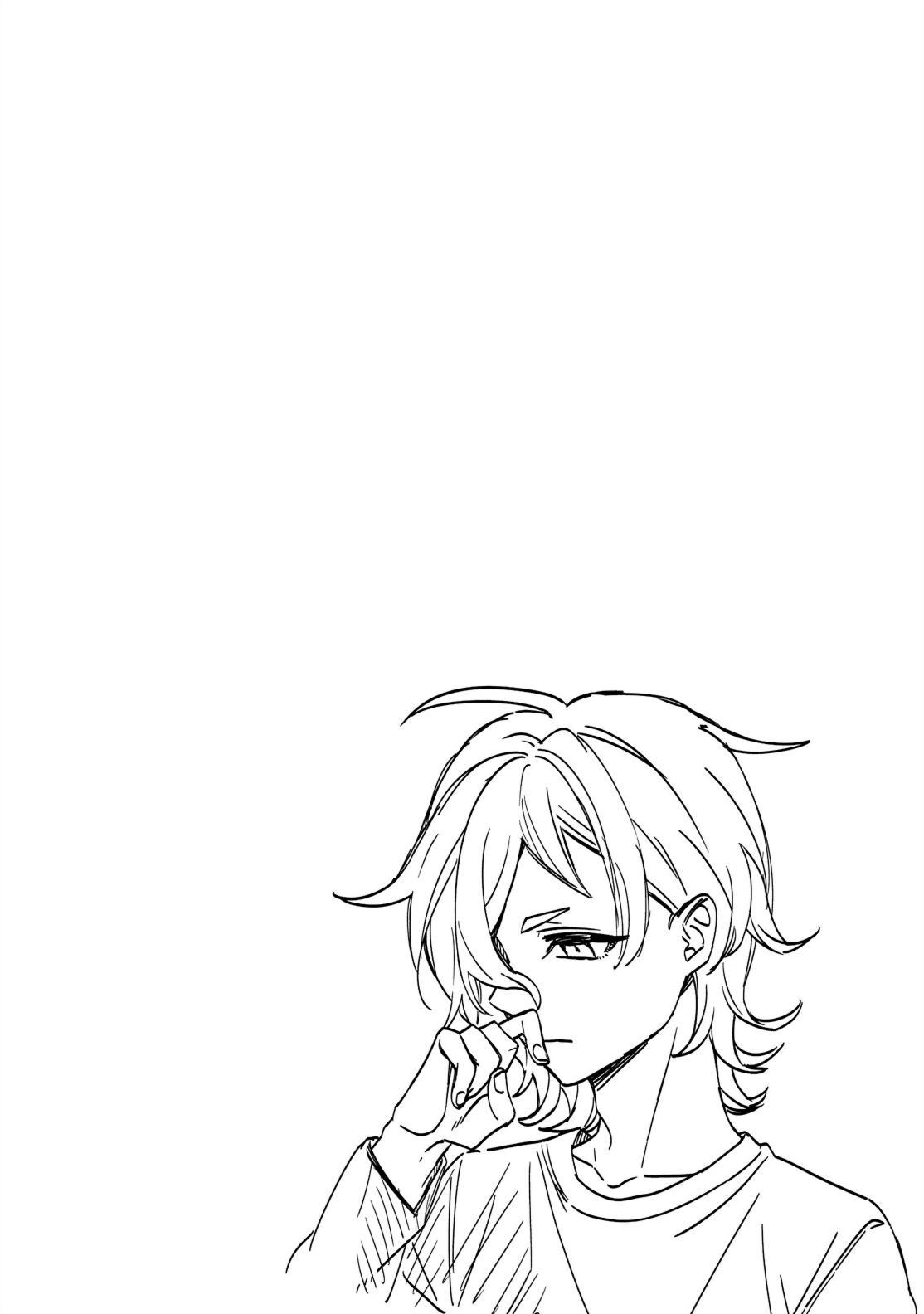 One Room of Happiness Chapter 58 - Page 24