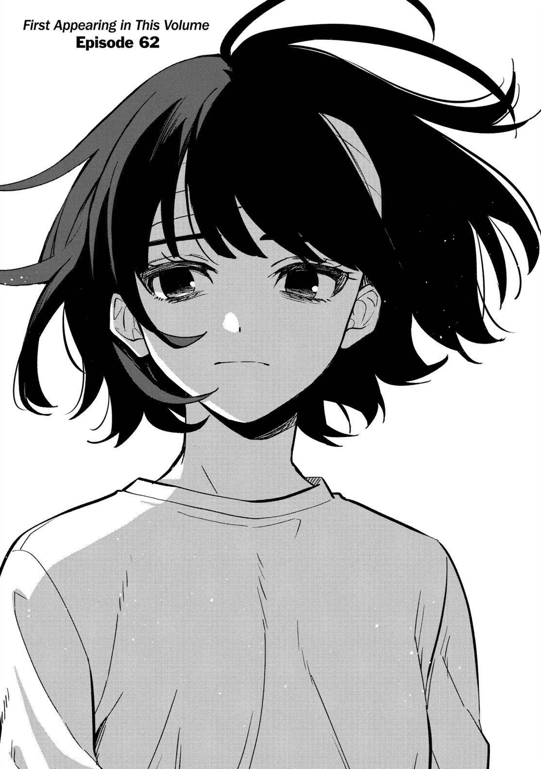 One Room of Happiness Chapter 62 - Page 5