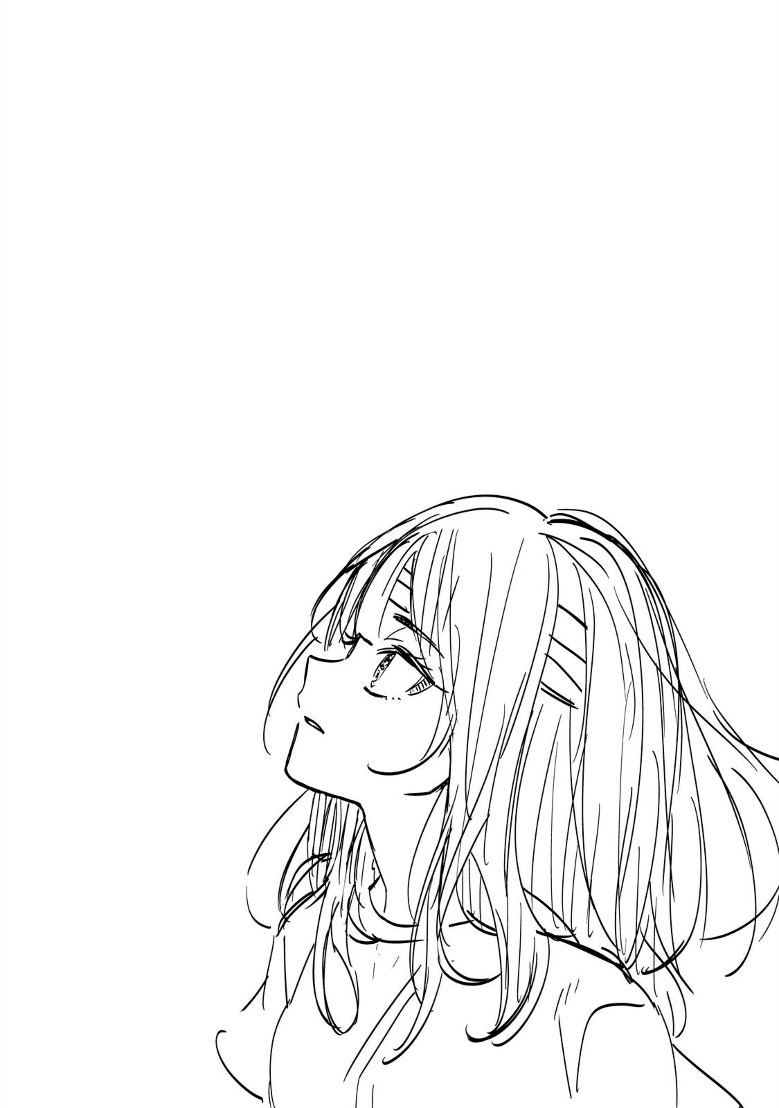 One Room of Happiness Chapter 62 - Page 41