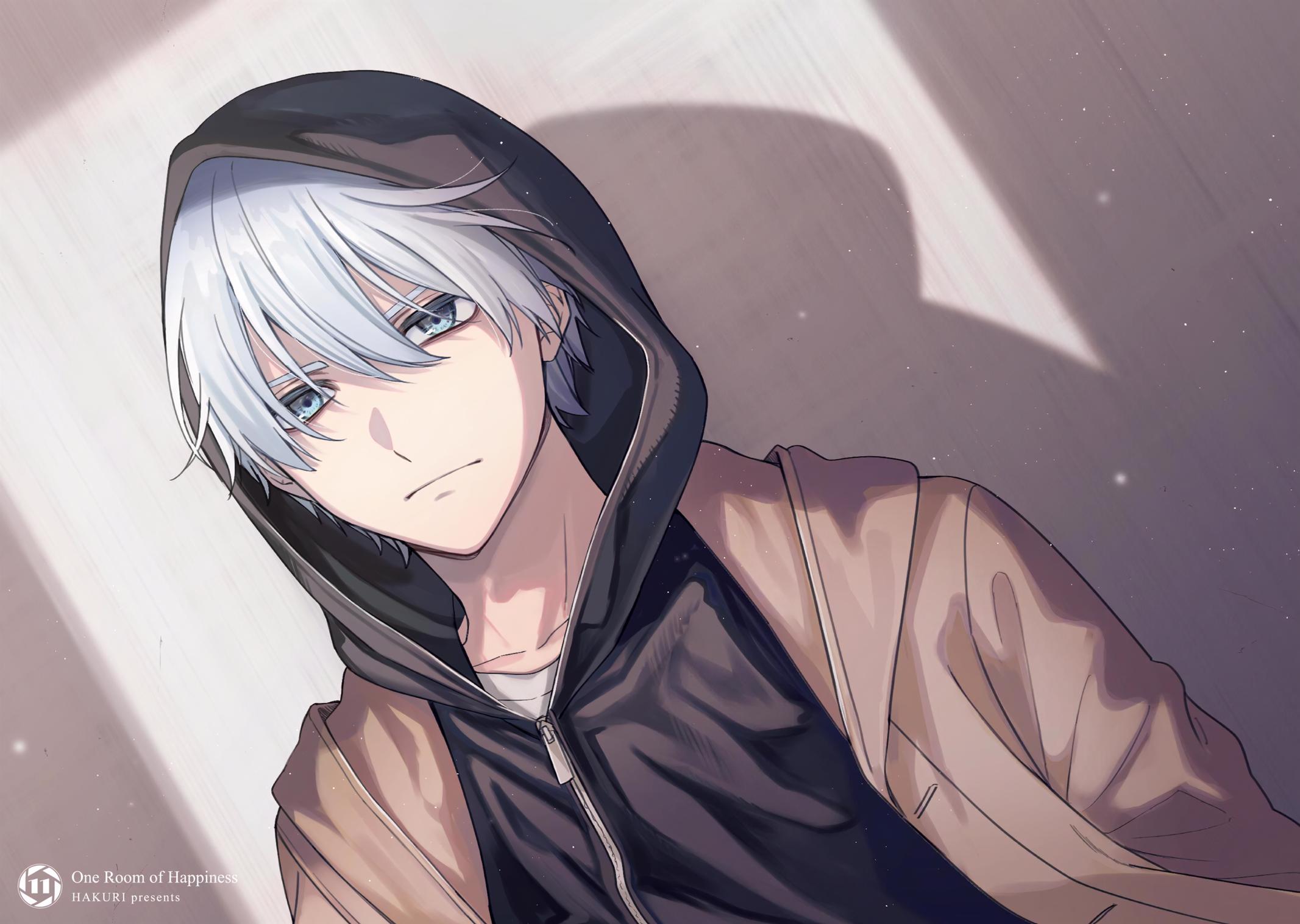 One Room of Happiness Chapter 63 - Page 3