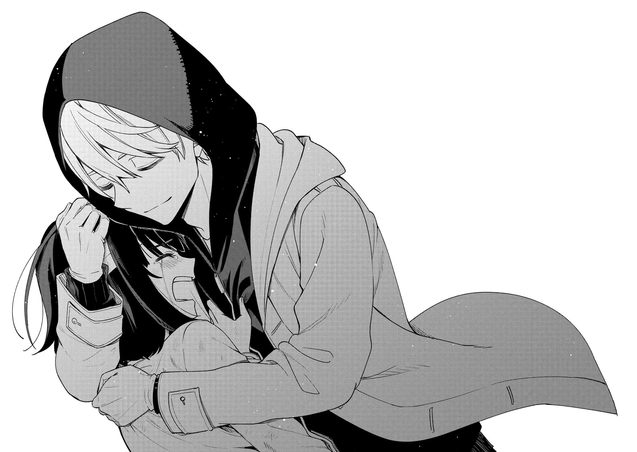 One Room of Happiness Chapter 64 - Page 20