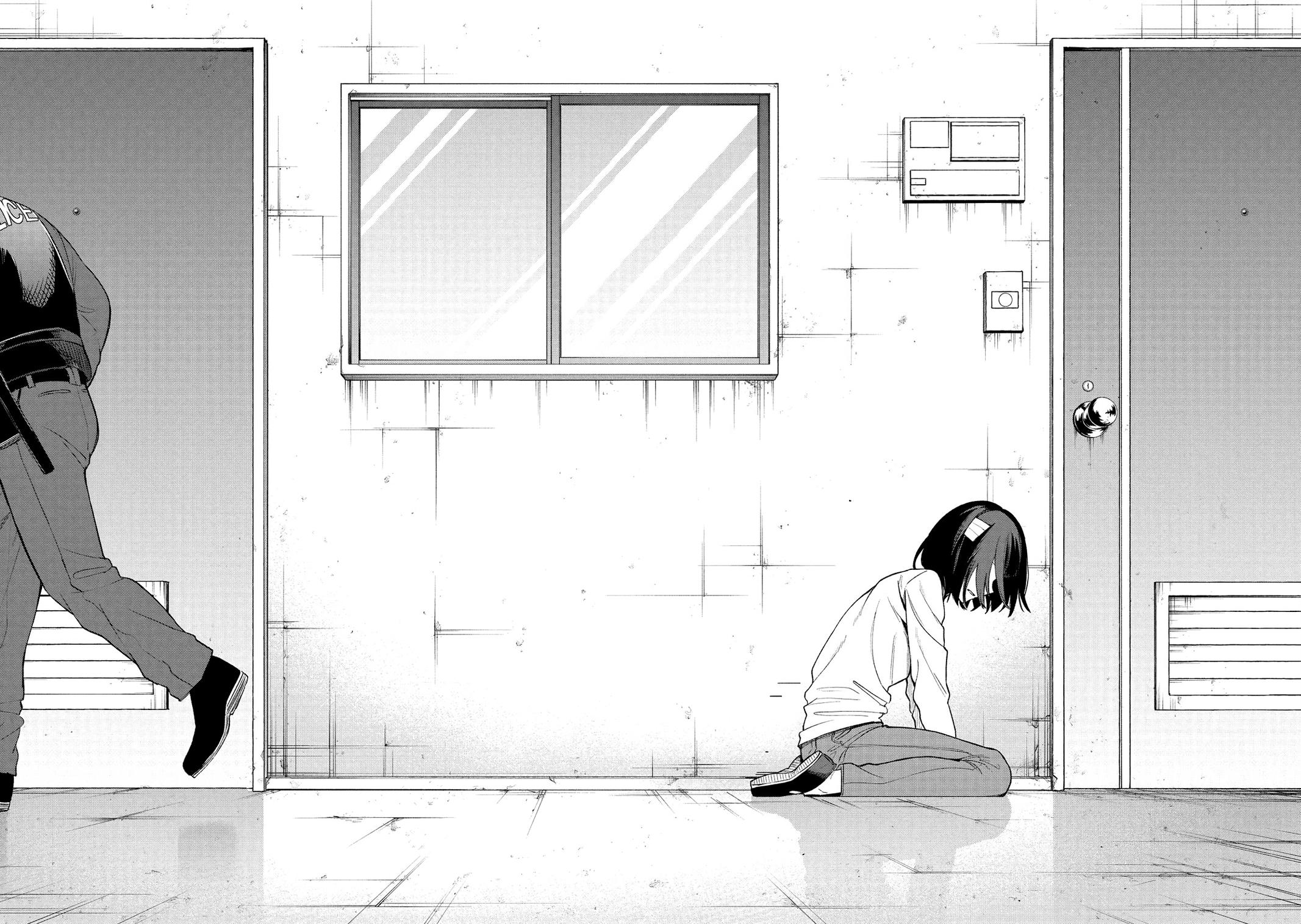 One Room of Happiness Chapter 66 - Page 19