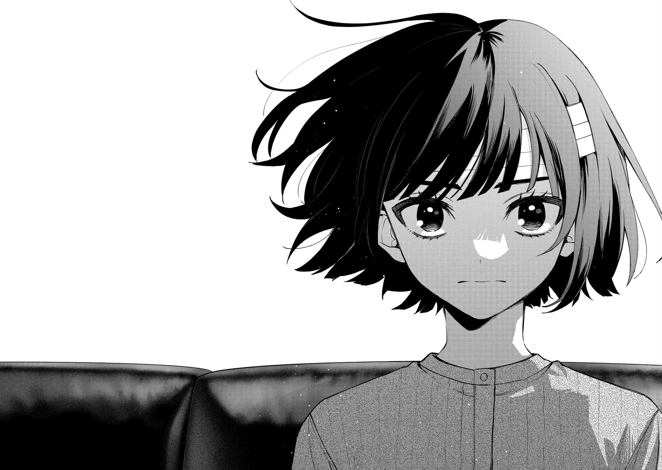 One Room of Happiness Chapter 66 - Page 43